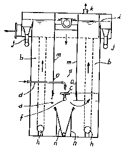 Une figure unique qui représente un dessin illustrant l'invention.